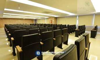 Imagem 7: Loja com 35m² à venda no bairro São Gerardo