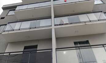 Imagem 3: Zero de entrada!