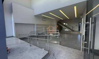 Imagem 9: Loja para alugar, 180 m² por R$ 34.020,00/mês - Vale do Sereno - Nova Lima/MG