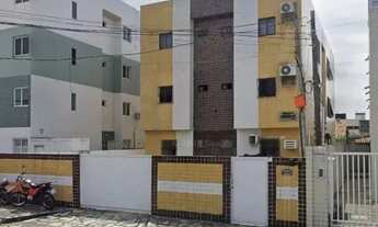 Imagem: Apartamento no Jardim Cidade Universitária