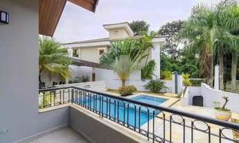 Imagem 3: Casa para alugar no Jardim Isaura com 3 Dormitórios, em Sorocaba-SP