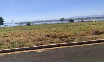 Imagem: Terreno Condomínio Belvedere-Antes da Balsa-Cássia/Delfinópolis