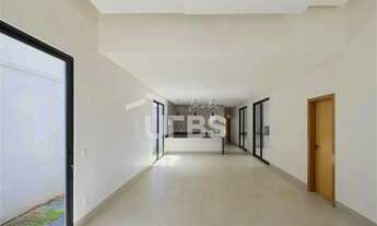 Imagem 5: Jardins Porto - Casa de Condomínio 3 quartos, sendo 3 suítes