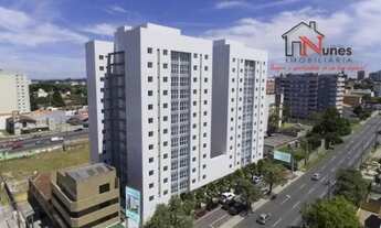 Imagem 2: Apartamento - Curitiba PR