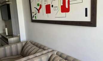 Imagem 4: PONTA DE CAMPINA: Flat completo