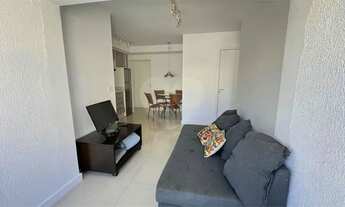 Imagem 6: Apartamento com 2 quartos à venda em Bela Vista - SP