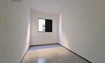 Imagem 6: Apartamento com 2 quartos no Antônio Bezerra em Fortaleza, CE
