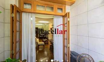 Imagem 3: Apartamento : / Residencial / Lins de Vasconcelos
