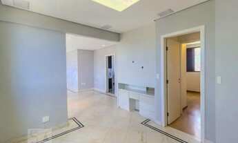 Imagem 6: Apartamento à Venda - Buritis , 3 Quartos, 130 m2