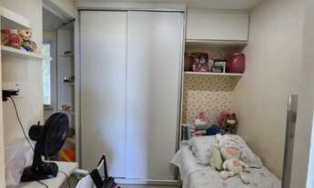 Imagem 6: Apartamento em Atalaia - Aracaju