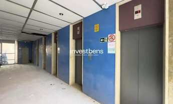 Imagem 2: Andar para com 1044 m² para alugar na Avenida Afonso Pena - Centro - Belo Horizonte