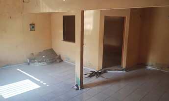 Imagem: Casa a venda