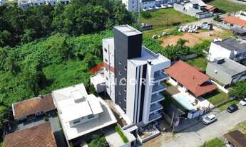 Imagem 2: Apartamento em Rua 1680- Eulálio Trindade - Centro - Balneário Piçarras/SC