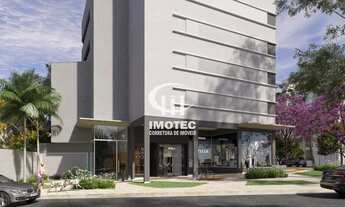 Imagem 4: Cobertura à venda, 3 quartos, 1 suíte, 4 vagas, Nova Suíssa - Belo Horizonte/MG