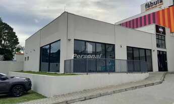 Imagem: Imóvel para aluguel tem 104 metros quadrados