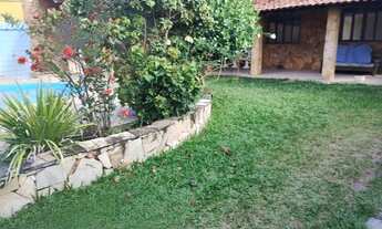 Imagem 4: Reveillon em Itaipuaçu 3 Qts e Piscina