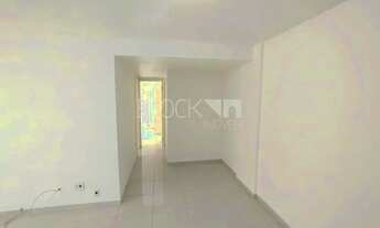 Imagem 3: Recreio dos Bandeirantes