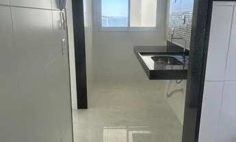 Imagem 8: APARTAMENTO RESIDENCIAL em GUARAPARI - ES, PRAIA DO MORRO