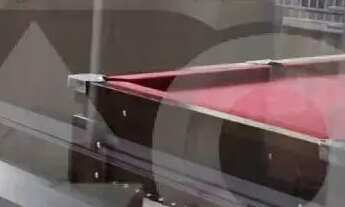 Imagem 5: Apartamento no Condomínio Doce Vida Acqua com 2 Quartos, Lazer e Garagem - 48m²