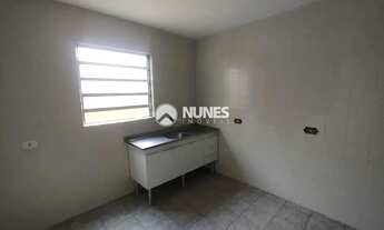 Imagem 6: Casa com 01 quarto no bairro Jardim das Flores