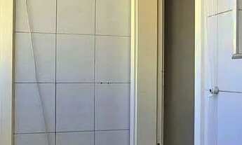 Imagem 3: Apartamento em Alameda Barros - Santa Cecília - São Paulo/SP