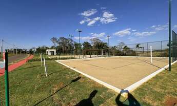 Imagem 7: Ágio Lote JARDINS AMSTERDÃ - FGR 301,25m² Área / Terreno à Venda, 301.25 por R$ 702782.00