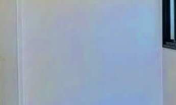 Imagem 7: Apartamento para aluguel, 3 quartos, 1 suíte, 2 vagas, Jardim das Nações - Taubaté/SP