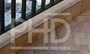 Imagem 7: Salão para aluguel, 1 vaga, Jardim Petroni - São Bernardo do Campo/SP