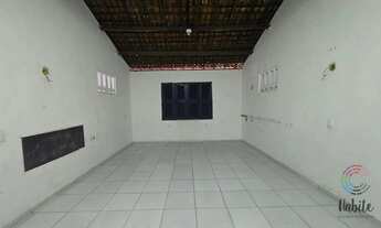 Imagem 7: Casa Comercial para Locação no bairro Parangaba- Fortaleza/CE
