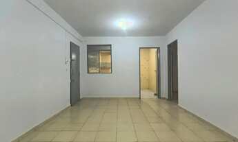 Imagem: Apartamento para aluguel, confortável