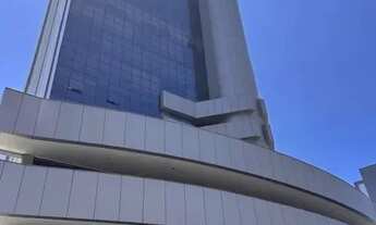 Imagem 2: Sala para alugar, 35 m² - Ed. Lena Empresarial - Pituba - Salvador - BA