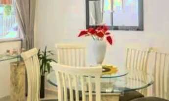 Imagem 11: CASA TÉRREA - PARQUE RESIDENCIAL ITAGUAÇU - SP