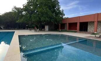 Imagem 6: Lote Caribe Golf