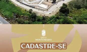 Imagem: CONDOMÍNIO FECHADO EM FORTALEZA, PRÓXIMO