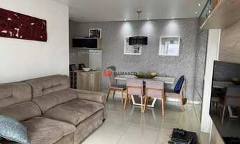 Imagem 3: Apartamento à venda, Santa Maria, São Caetano do Sul, SP