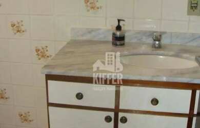 Imagem 14: Casa duplex no Maravista