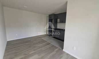 Imagem 5: Apartamento Padrão em Ponta Grossa