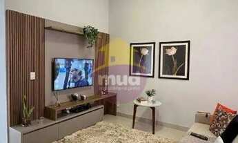 Imagem 3: Casa Condomínio à venda no bairro CHACARA JOCKEY CLUB (ZONA RURAL), em São José do Rio Pre