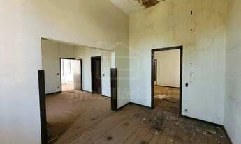 Imagem 3: Casa para aluguel no Centro