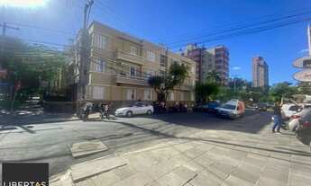 Imagem: Apartamento garden 3 dormitórios 2 banheiros