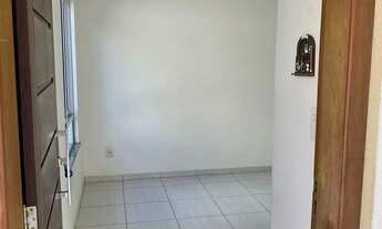 Imagem 3: CASA NO DIAMOND DISPONIVEL PARA ALUGUEL