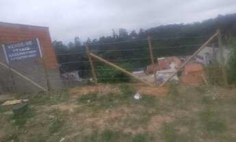 Imagem 7: Terreno 1/2 Lote 140m2 Mairiporã São Paulo Bairro Terra Preta Centro Creche Posto Atibaia