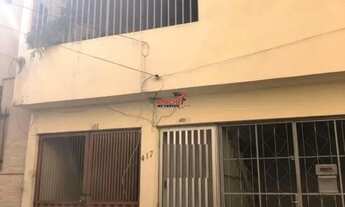 Imagem: Apartamento com 2 quartos no Ramos, 5 minutos