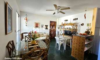 Imagem 6: Apartamento para venda em Praia Do Sape de 50.53m² com 2 Quartos, 1 Suite e 1 Garagem