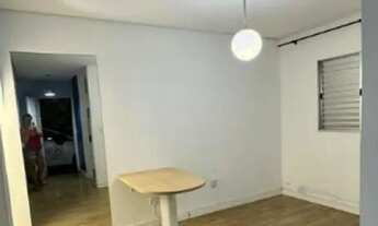 Imagem 2: TERRENO - CARRÃO - SP