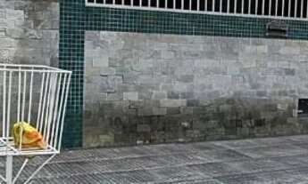 Imagem: Casa 3/4, 2 suítes e área gourmet - Santa