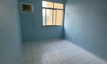 Imagem 4: ALUGO 3/4 NA CONSELHEIRO ED. VILA LOBOS R$ 3.500