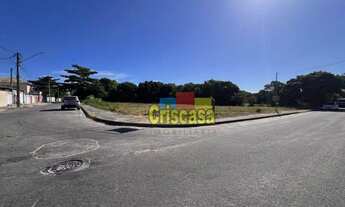 Imagem: Terreno à venda, 2604 m² por R$ 2.200.000,00