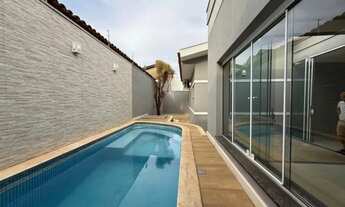 Imagem 3: 10- CASA NO COHATRAC 4