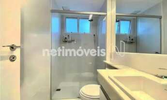 Imagem 7: Venda Apartamento 2 quartos Vila da Serra Nova Lima